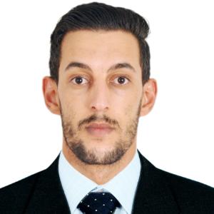 staff photo