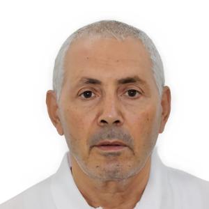 staff photo