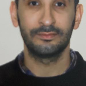 staff photo